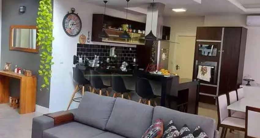 Sobrado com 3 quartos à venda, 250 m² por r$ 1.590.000 - jardim residencial viena - indaiatuba/sp