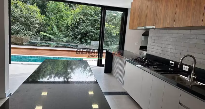 Sobrado à venda, jardins di roma, indaiatuba/sp - 260 m² com 3 suítes.