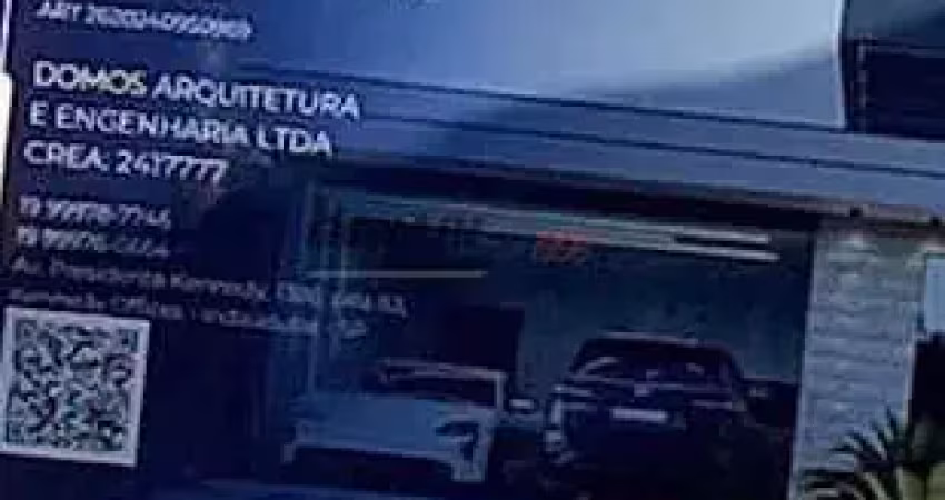 Casa com 3 dormitórios à venda, 1 m² por r$ 2.300.000,00 - condominio dona maria jose - indaiatuba/