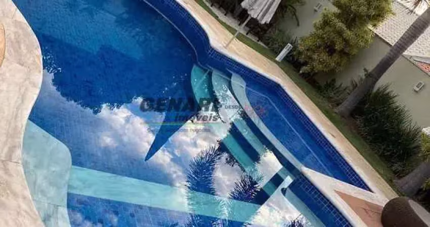 Sobrado com 4 quartos à venda, 339 m² por r$ 2.900.000 - jardim da villa suíça - indaiatuba/sp