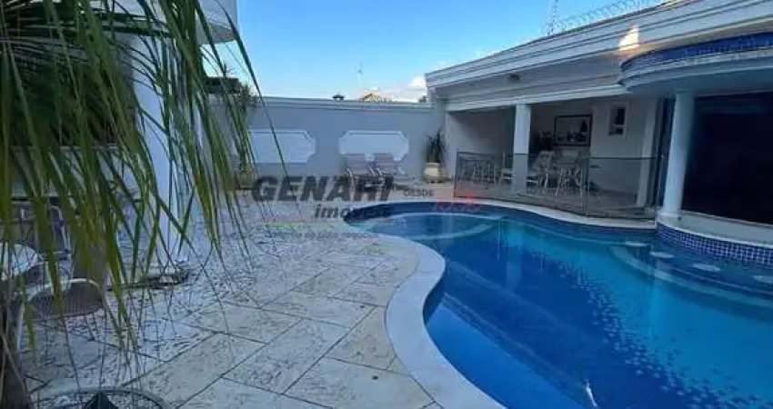 Sobrado com 4 dormitórios à venda, 439 m² por r$ 3.000.000,00 - jardim residencial villa suíça - in