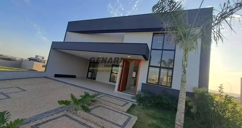 Casa à venda, jardim residencial dona maria candida, indaiatuba, sp