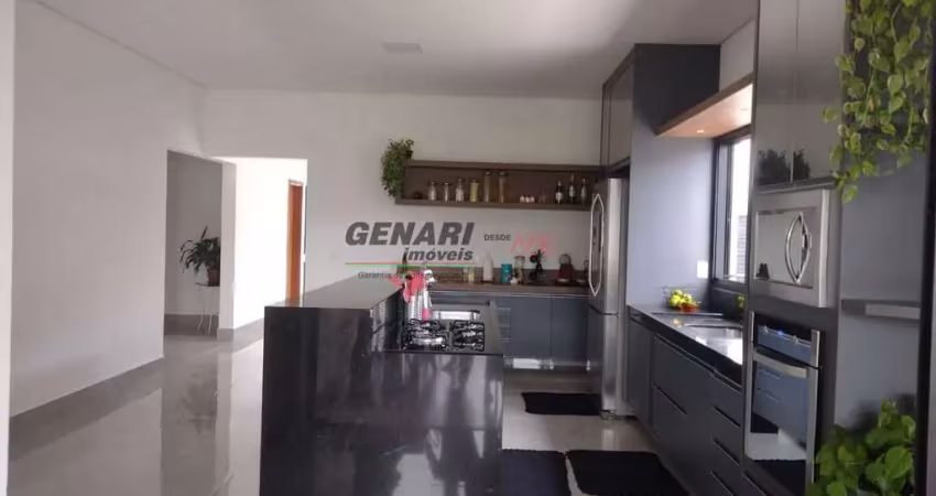 Casa com 3 dormitórios à venda, 208 m² por r$ 2.890.000,00 - condomínio quintas da terracota - inda