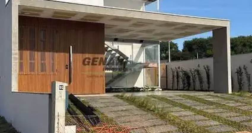 Sobrado com 3 quartos à venda, 258 m² por r$ 2.300.000 - jardim panorama - indaiatuba/sp