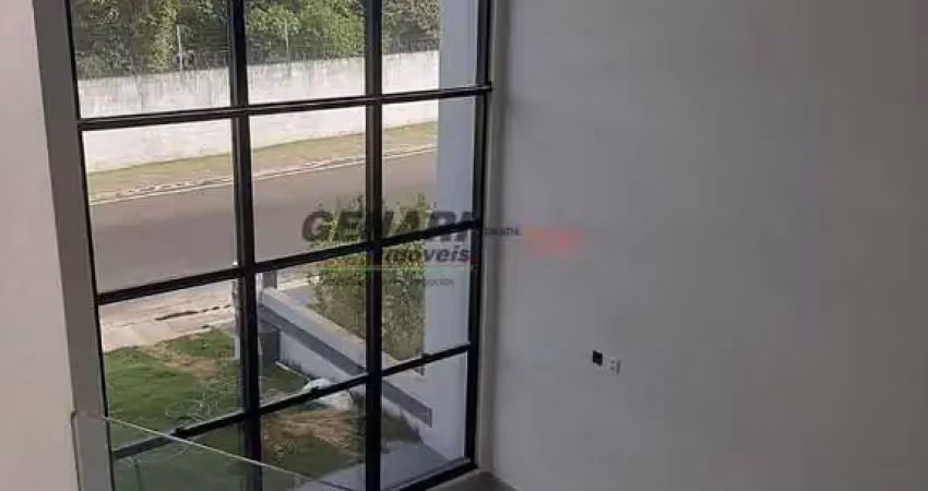 Sobrado com 4 dormitórios à venda, 218 m² por r$ 2.400.000,00 - jardim residencial maria dulce - in