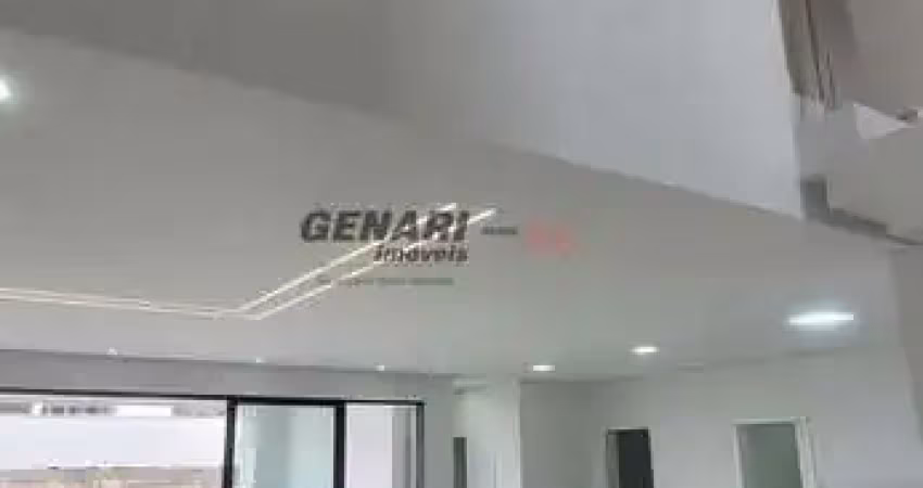 Sobrado à venda 4 quartos, 3 suites, 4 vagas, 492m², jardim residencial helvétia park ii, indaiatub