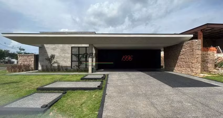 Casa com 4 quartos à venda, 373 m² por r$ 3.900.000 - jardim indaiatuba golf - indaiatuba/sp