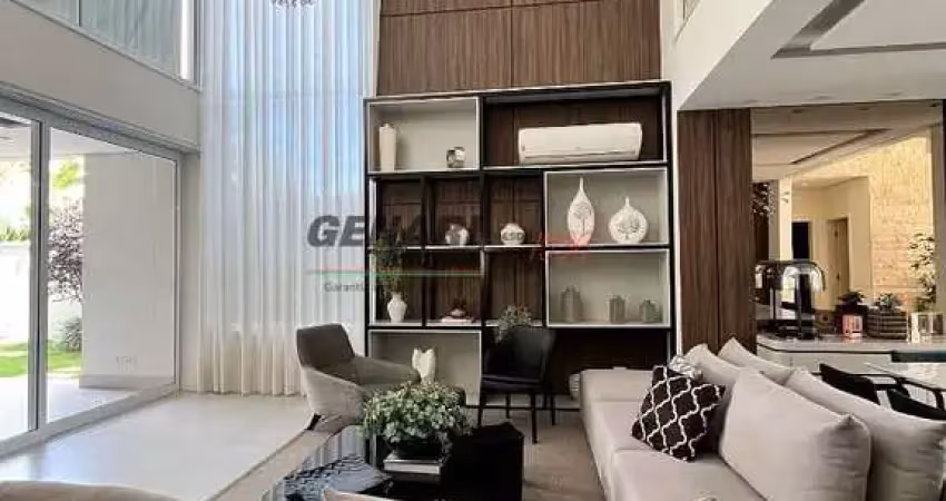 Sobrado com 4 dormitórios, 398 m² - venda por r$ 4.400.000,00 ou aluguel por r$ 26.529,94/mês - jar