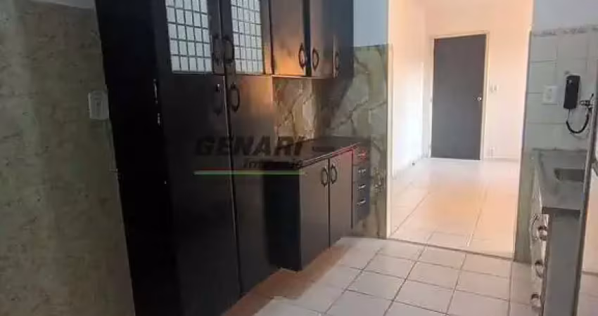 Apartamento com 3 dormitórios para alugar, 65 m² por r$ 2.156,56 - jardim juliana - indaiatuba/sp