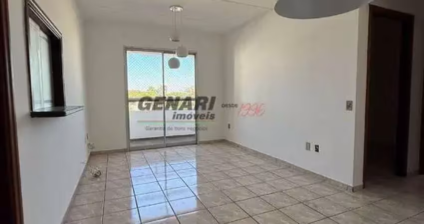 Apartamento para locação, cidade nova, indaiatuba, sp