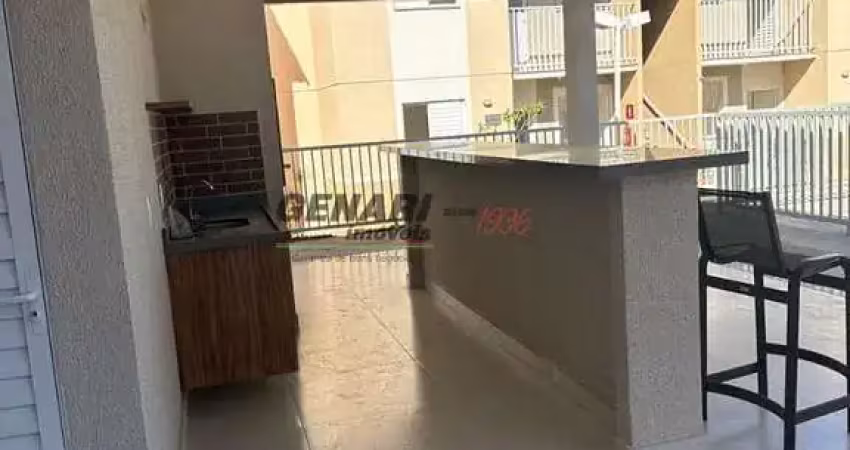 Apartamento para locação, colinas de indaiatuba, indaiatuba, sp