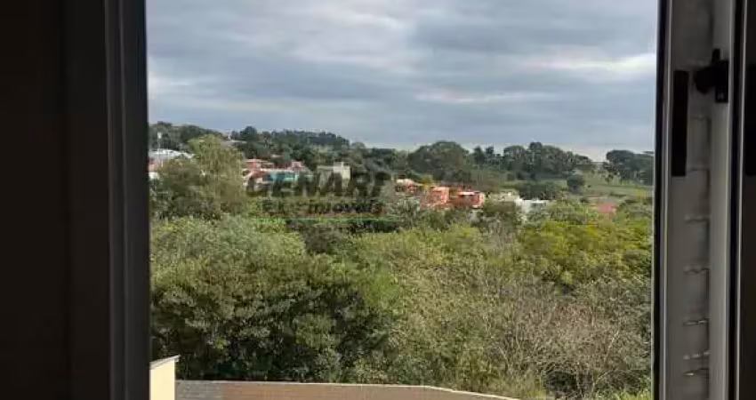 Apartamento com 2 dormitórios para alugar, 54 m² por r$ 1.700,00/mês - cardeal - elias fausto/sp