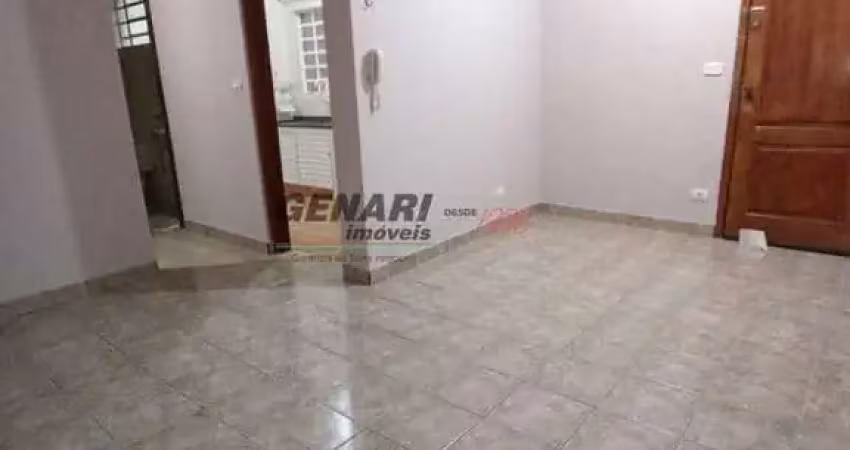 Apartamento com 2 dormitórios para alugar indaiatuba/sp.
