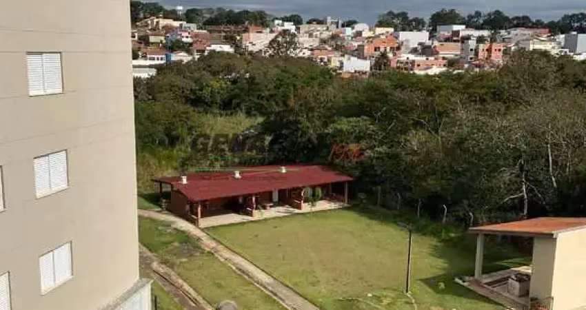 Apartamento com 2 dormitórios para alugar, 54 m² por r$ 1.700,00/mês - jardim dos lagos - elias fau