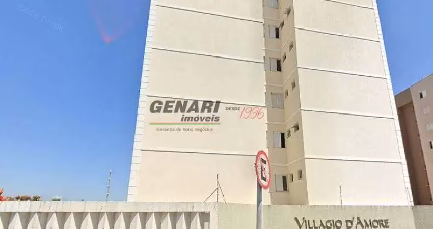 Apartamento com 2 dormitórios para alugar, 75 m² por r$ 2.771,45/mês - vila brizzola - indaiatuba/s