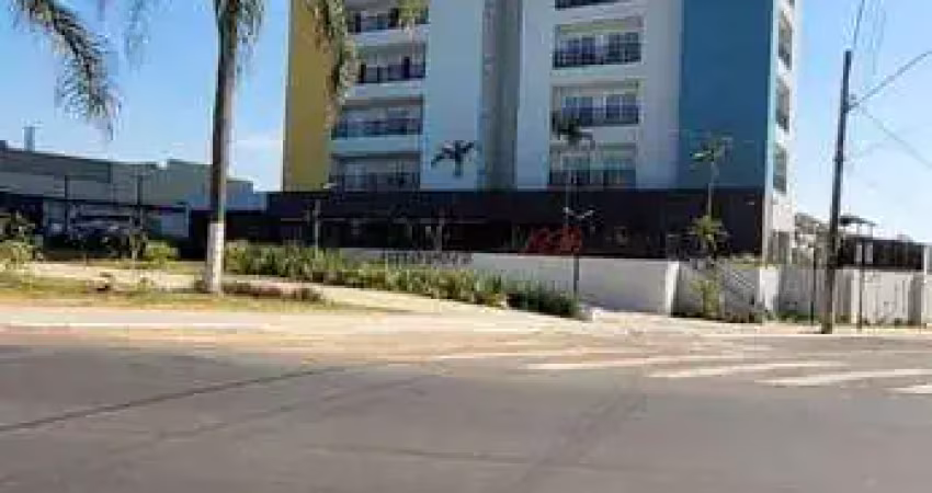 Apartamento para locação, jardim santa cruz, indaiatuba, sp