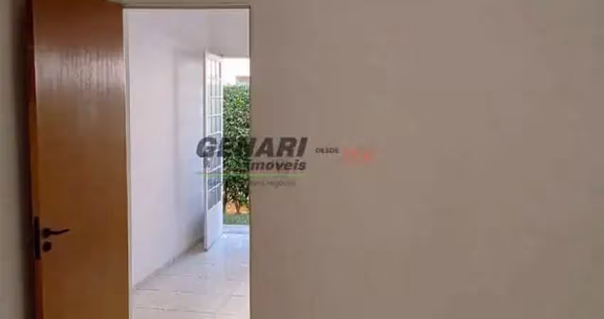 Sobrado para locação, núcleo residencial professor carlos aldrovandi, indaiatuba, sp