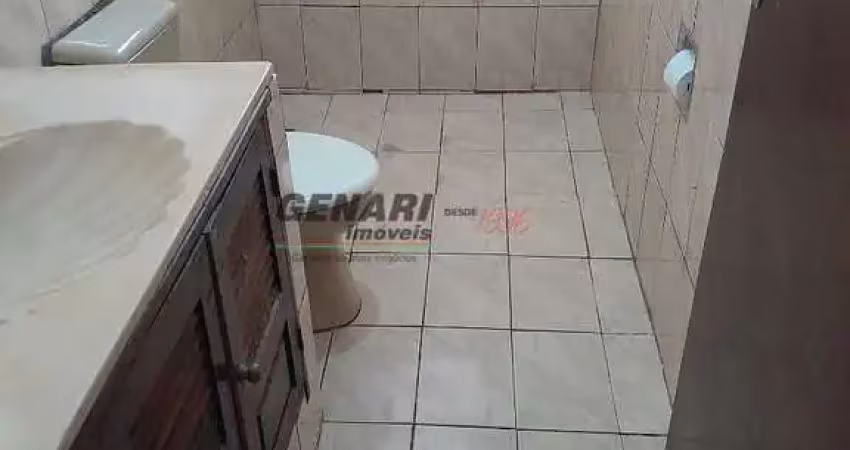 Casa para locação 1 quarto, 1 suite, 100m², vila castelo branco, indaiatuba - sp