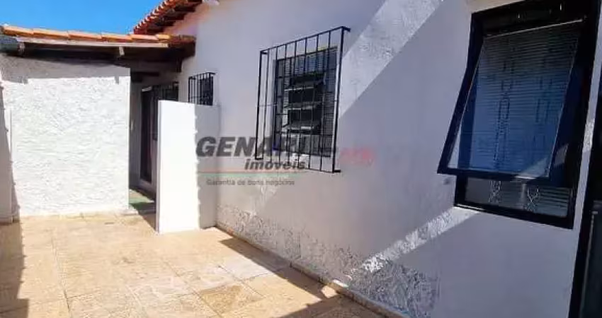 Casa para locação, jardim pau preto, indaiatuba, sp