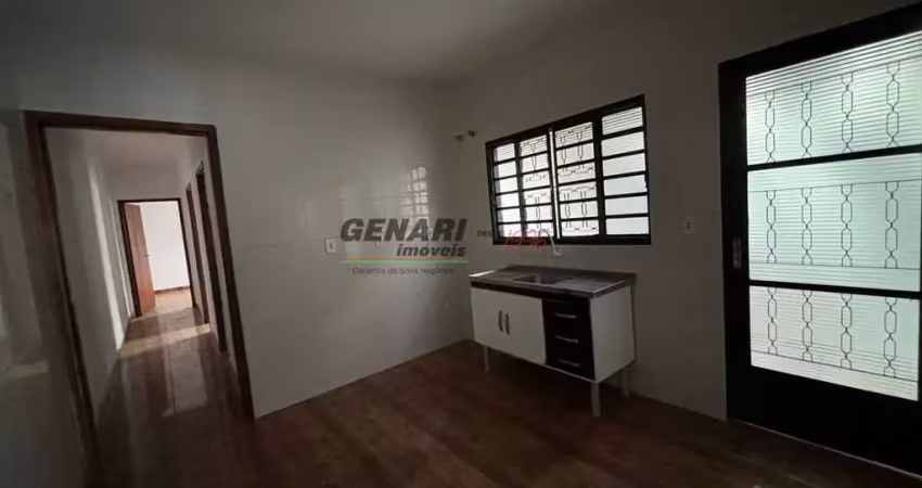 Casa com 2 dormitórios para alugar, 95 m² por r$ 2.590,00/mês - jardim morada do sol - indaiatuba/s