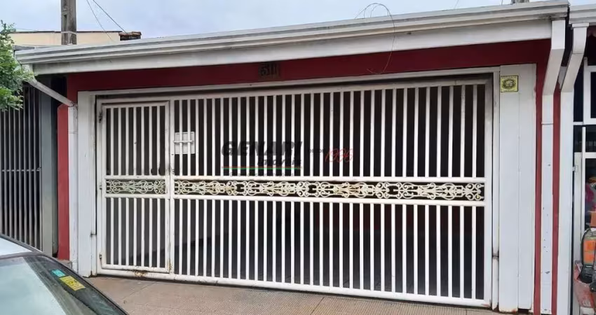 Casa para locação, parque das nações, indaiatuba, sp