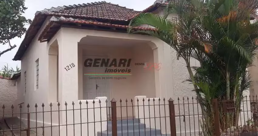 Casa com 3 dormitórios para alugar, 70 m² por r$ 2.141,29/mês - centro - indaiatuba/sp