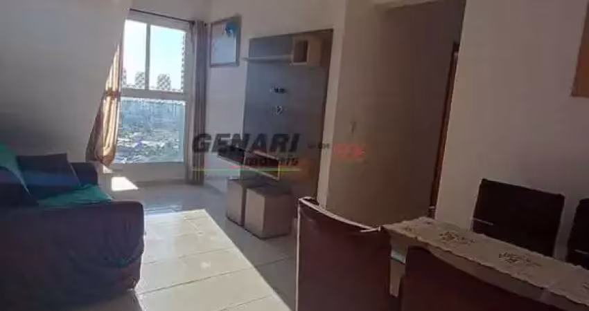 Apartamento para locação, núcleo habitacional brigadeiro faria lima, indaiatuba, sp