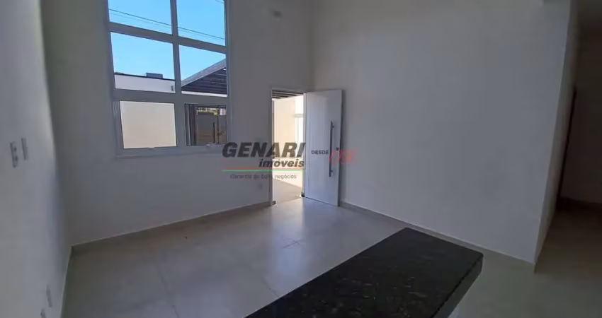 Casa para locação, jardim casablanca, indaiatuba, sp
