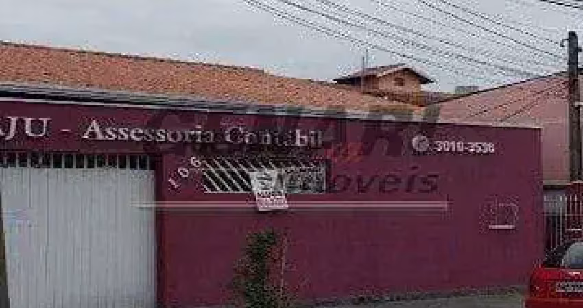 Casa com 2 dormitórios para alugar, 150 m² por r$ 2.800,00/mês - jardim belo horizonte - indaiatuba
