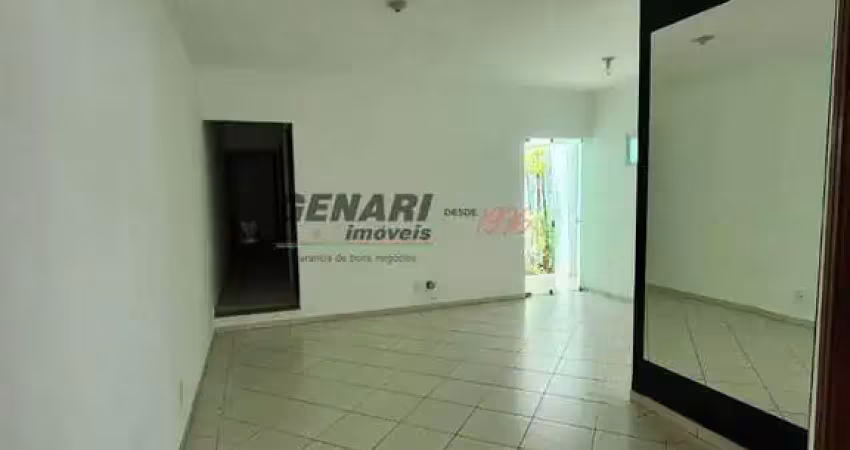 Casa com 2 dormitórios para alugar, 135 m² por r$ 3.477,05/mês - portal das acácias - indaiatuba/sp