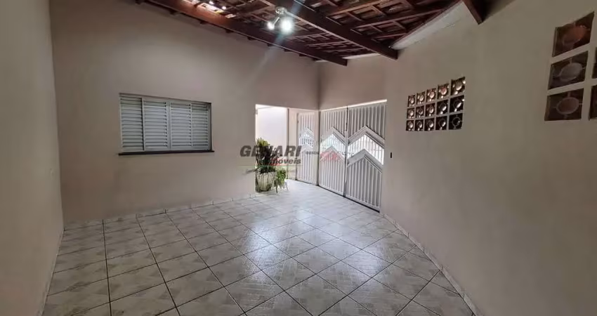 Casa para locação, jardim morada do sol, indaiatuba, sp