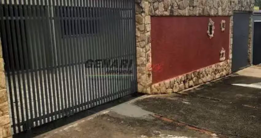 Casa com 04 dormitórios para alugar - vila pires da cunha - indaiatuba/sp