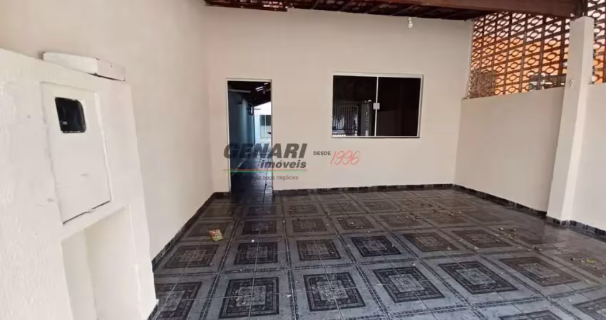 Casa com 3 dormitórios para alugar, 166 m² por r$ 3.152,50/mês - jardim morada do sol - indaiatuba/