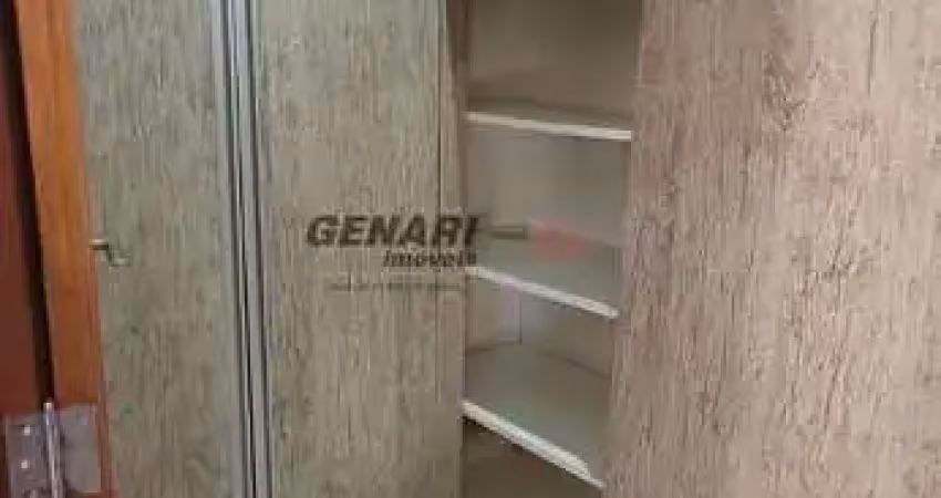 Casa para locação, parque residencial indaiá, indaiatuba, sp