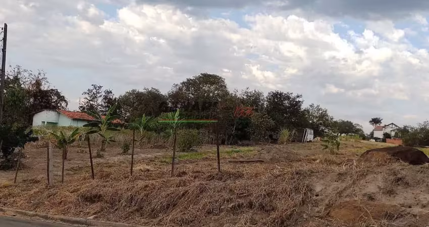 Terreno à venda, 3450 m² por r$ 1.140.000,00 - terras de itaici - indaiatuba/sp