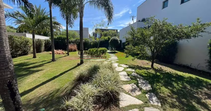 Terreno à venda, 686 m² por r$ 1.399.000,00 - residencial helvétia park - indaiatuba/sp