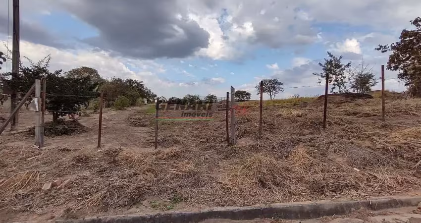 Terreno à venda, 3350 m² por r$ 1.020.000,00 - terras de itaici - indaiatuba/sp