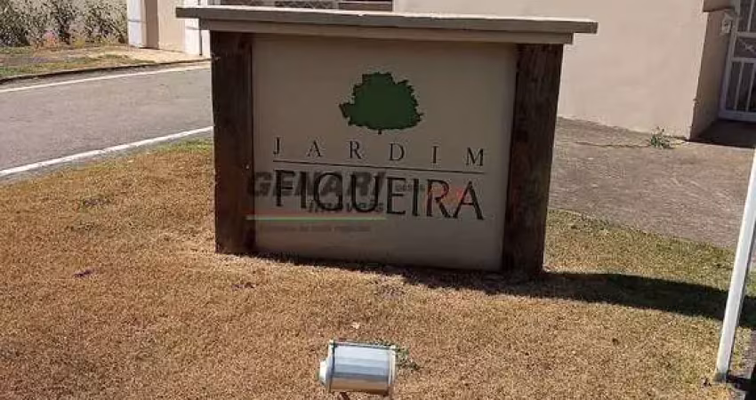 Terreno à venda, 2000 m² por r$ 1.800.000,00 - jardim figueira - indaiatuba/sp
