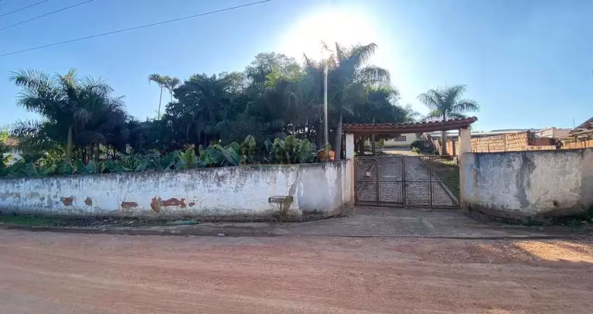Terreno à venda, 2560 m² por r$ 2.300.000,00 - recreio campestre jóia - indaiatuba/sp