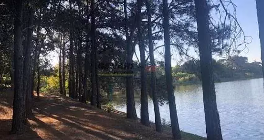 Terreno à venda, 7550 m² por r$ 2.354.000,00 - colinas do mosteiro de itaici - indaiatuba/sp