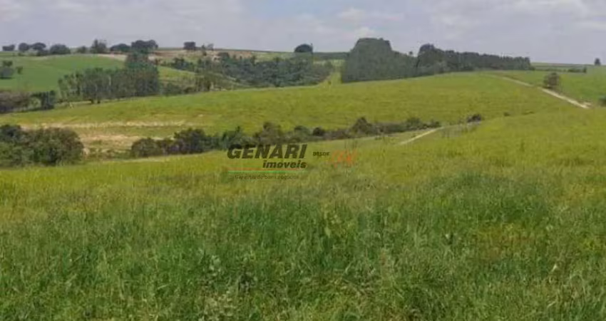 Área à venda, 124000 m² por r$ 7.440.000,00 - cardeal - elias fausto/sp