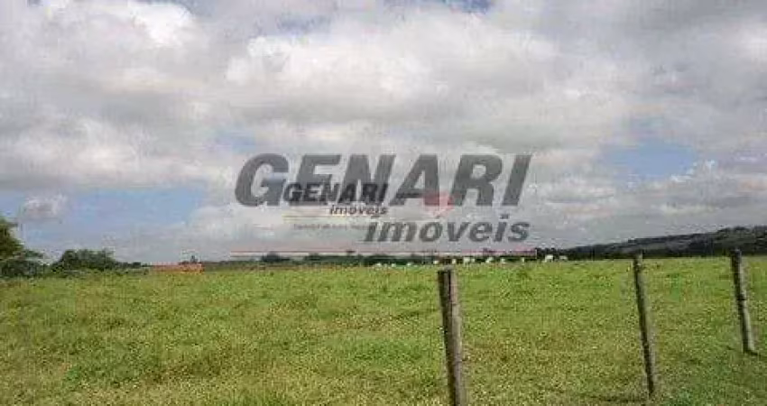 Terreno à venda na Estrada Municipal Francisco José Salla, --, Mirim, Indaiatuba