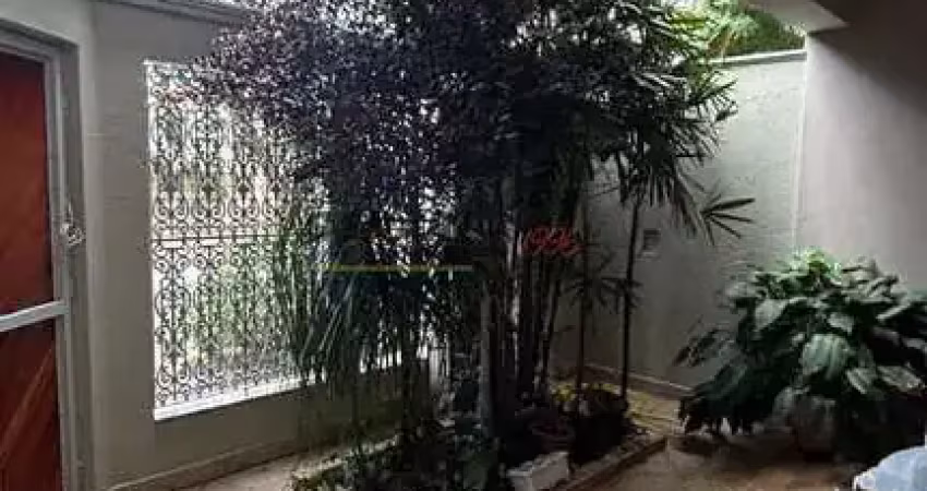 Sobrado com 3 dormitórios para alugar, 237 m² por r$ 5.963,52/mês - cidade nova ii - indaiatuba/sp