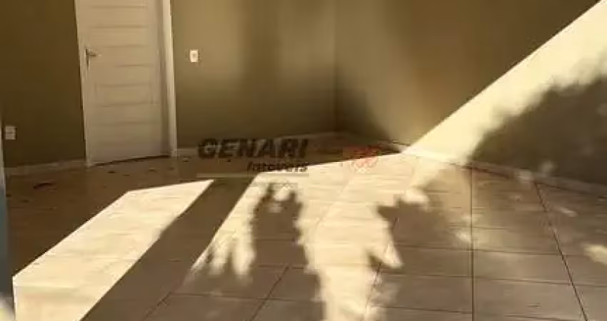 Casa para locação - 3 suites , 200 m2 construção - jardim esplanada ii, indaiatuba - sp