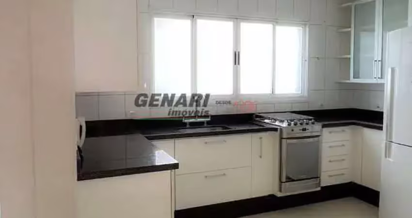 Sobrado com 3 dormitórios para alugar - villaggio di itaici - indaiatuba/sp