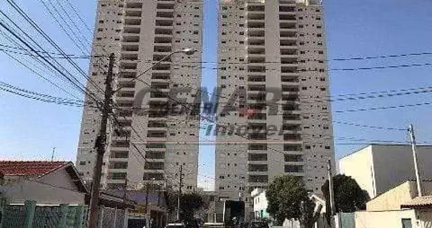 Apartamento com 3 dormitórios para alugar, 116 m² por r$ 9.505,00 - cidade nova i - indaiatuba/sp
