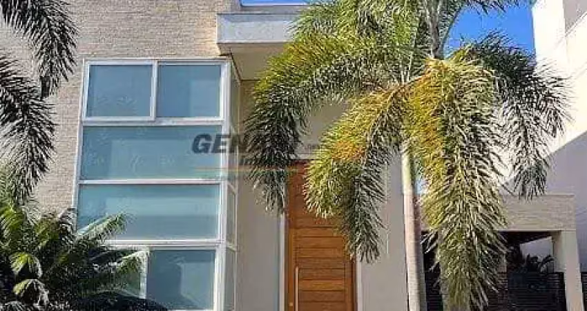 Sobrado com 3 dormitórios para alugar, 207 m² por r$ 9.244,00/mês - vila suíça - indaiatuba/sp