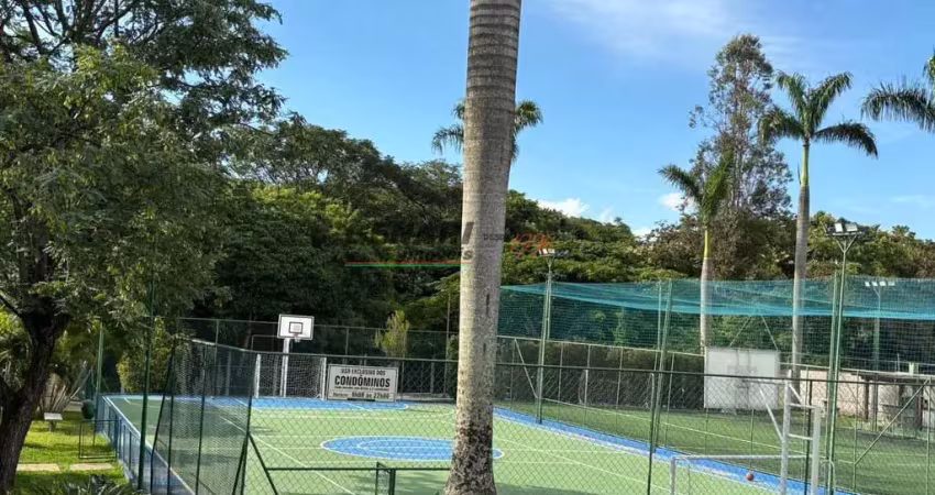 Sobrado com 3 dormitórios para alugar, 300 m² por r$ 12.980,00/mês - jardim villa romana - indaiatu