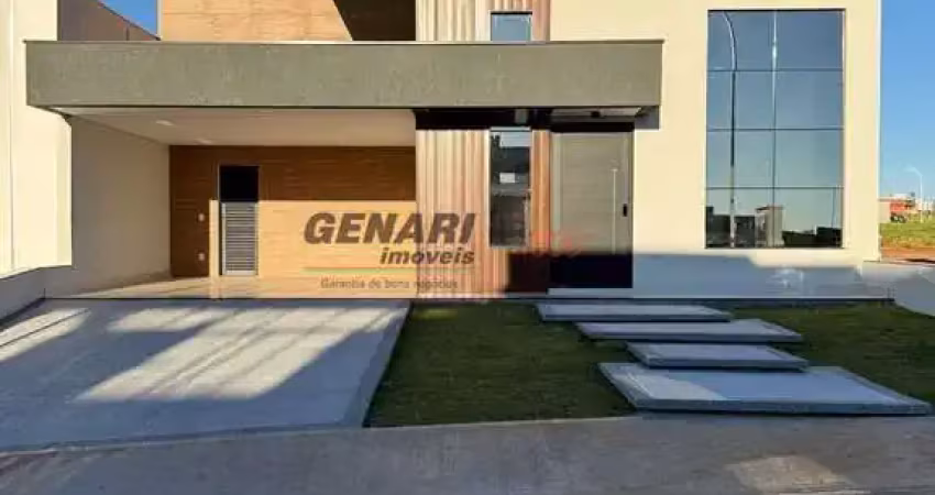 Casa em condominio dona maria candida - jardim esplanada, indaiatuba, sp