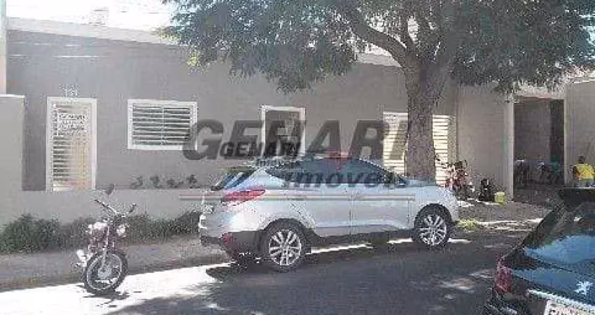 Ponto comercial para alugar na Rua Siqueira Campos, --, Vila Sfeir, Indaiatuba